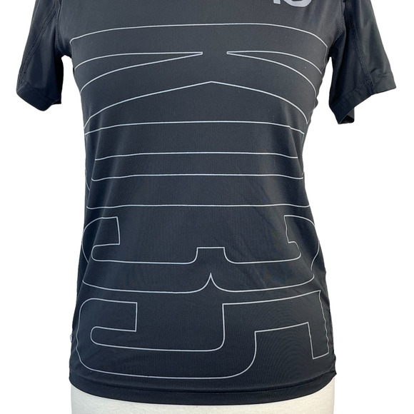 Nike Pro KD Kevin Durant Dri-fit Fitted Tee Size Large - Picture 3 of 11